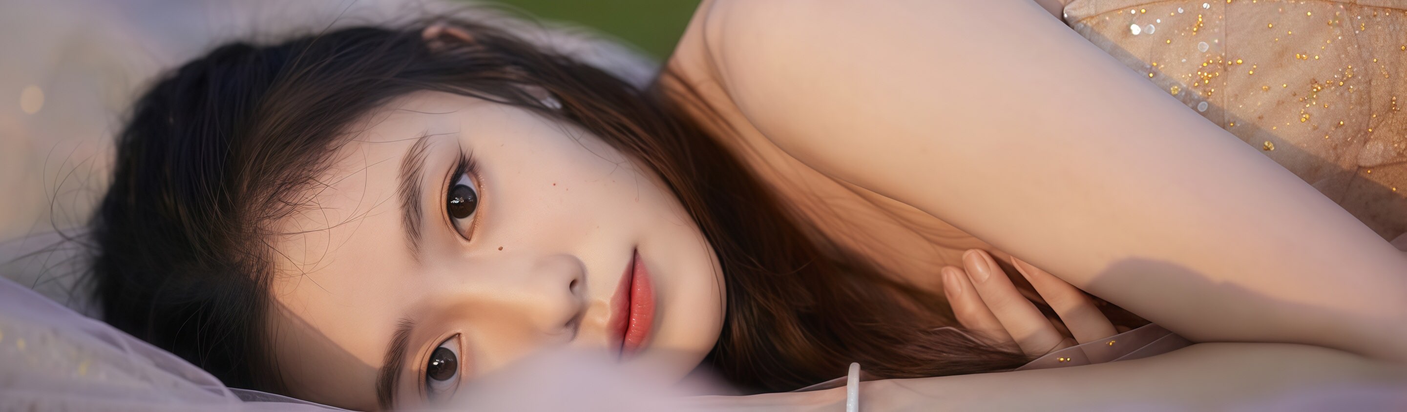 高清国产视频-某音知名网红嫩模约P被偷拍视频遭疯传网上10万人围观!