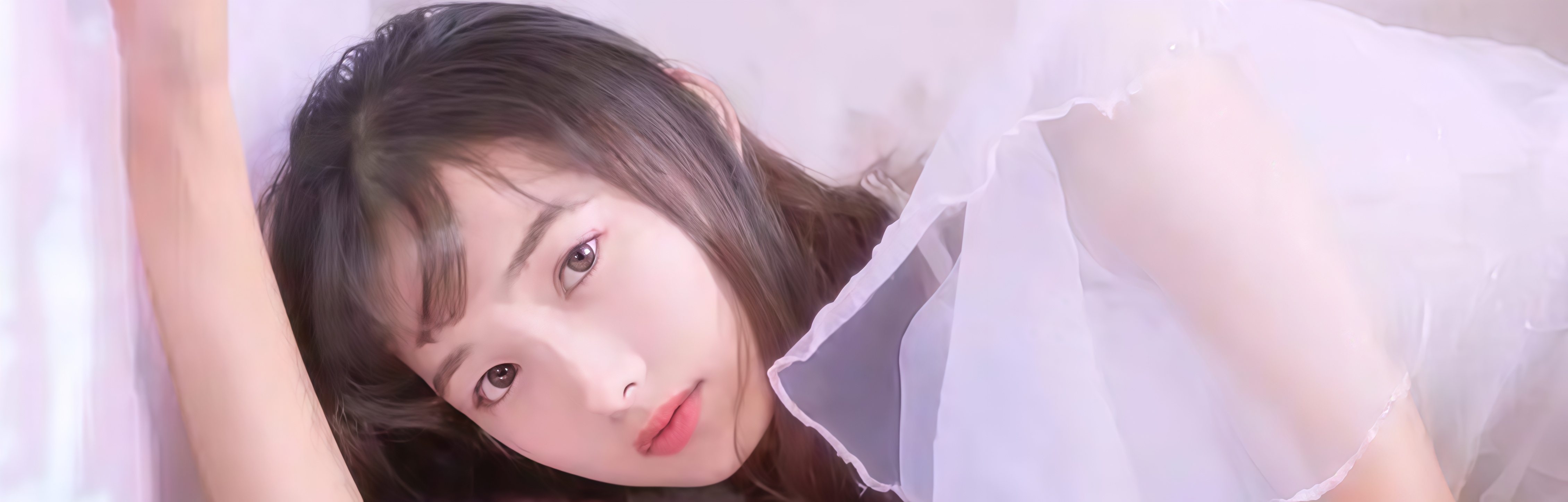 高清国产视频-某音知名网红嫩模约P被偷拍视频遭疯传网上10万人围观!