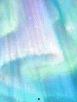 夜七视频,揭秘都市夜生活背后的精彩瞬间