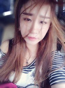 姚瑶视频,揭秘生活点滴,展现真实自我