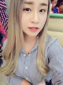 姚瑶视频,揭秘生活点滴,展现真实自我