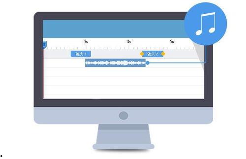 如何做短视频剪辑配音,轻松打造吸睛作品