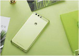 华为p10看视频卡,体验与性能的微妙平衡