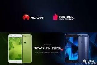 华为p10看视频卡,体验与性能的微妙平衡