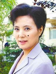 温玉娟视频,揭秘生活智慧与人生哲理