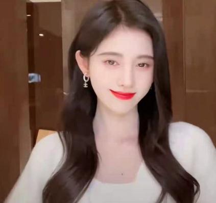 鞠婧祎 视频,青春偶像的舞台魅力与成长历程