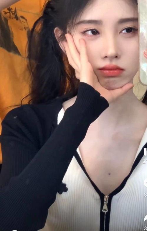 鞠婧祎 视频,青春偶像的舞台魅力与成长历程