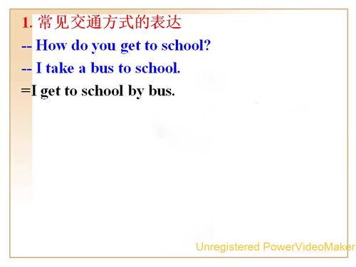 英语教案视频,Teaching English: A Comprehensive Overview of the Lesson Plan from the Video