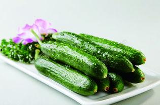 用黄瓜视频,揭秘日常生活中的绿色健康生活秘籍