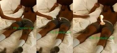 男内裤视频,时尚与健康的完美融合