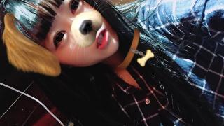 主播允儿视频,美丽背后的故事与心路历程