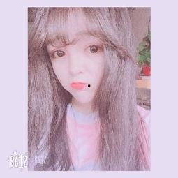 主播允儿视频,美丽背后的故事与心路历程