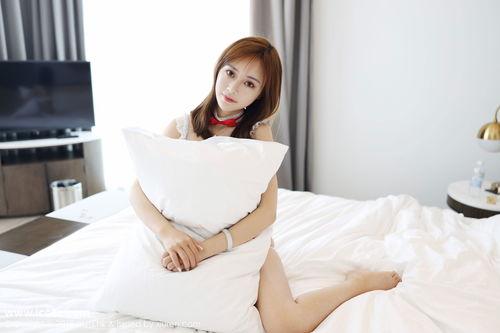 色戒天使视频播放