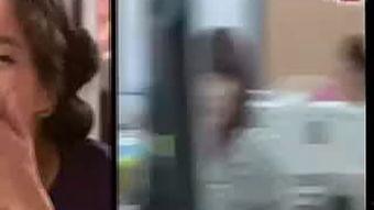 色戒天使视频播放