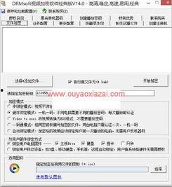 视频授权密码,解锁精彩内容的密钥之旅
