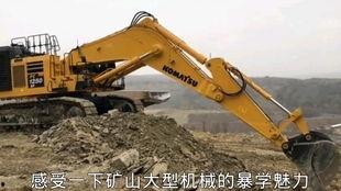 小松视频,揭秘生活百态，畅享视觉盛宴