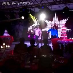 婚礼快闪视频大全