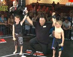 格斗网视频,精彩对决瞬间回顾