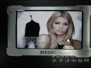 西光视频,揭秘光影背后的故事