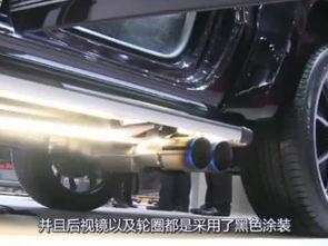 a2桩考视频,轻松掌握停车技巧