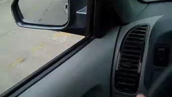 a2桩考视频,轻松掌握停车技巧