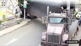 a2桩考视频,轻松掌握停车技巧