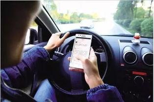 开车操作视频,一招掌握开车操作技巧