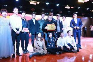 铭记朗诵视频,传承朗诵之美