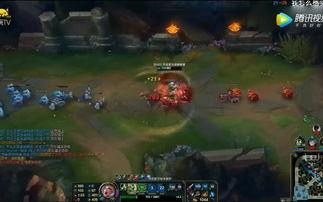 白银飞视频,揭秘短视频背后的创作魅力与传播力量