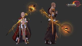 少林武视频,千年传承，一招一式见真章