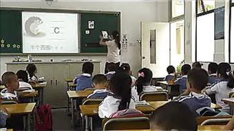 zcs拼音教学视频,轻松掌握拼音发音技巧