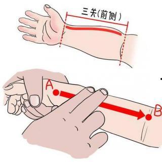 推三关视频,揭秘古老游戏中的智慧与策略