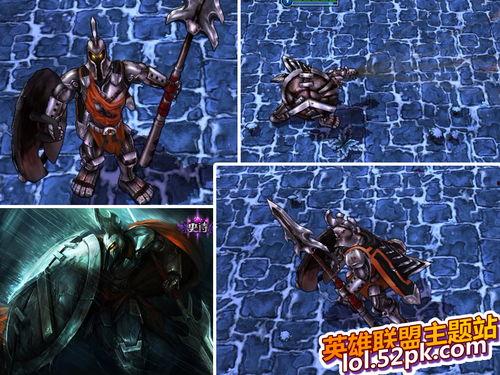 钢铁意志潘森视频,潘森的坚毅之路