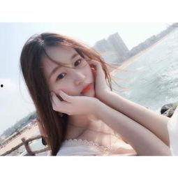 黄床视频,一场网络伦理的警示