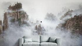 墙绘步骤视频教程,从基础到成品,轻松掌握墙绘技巧