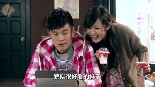 曾小贤与诺澜视频,浪漫瞬间引网友热议