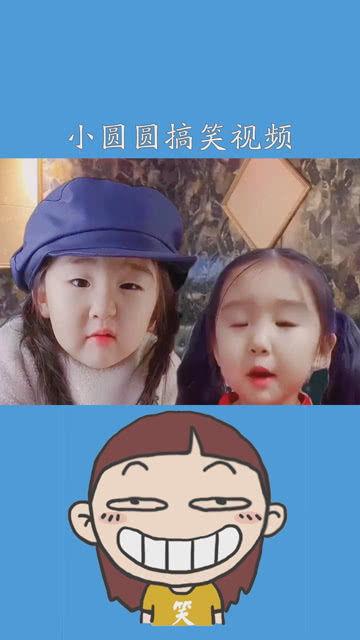 园的小视频,捕捉四季流转的美好瞬间