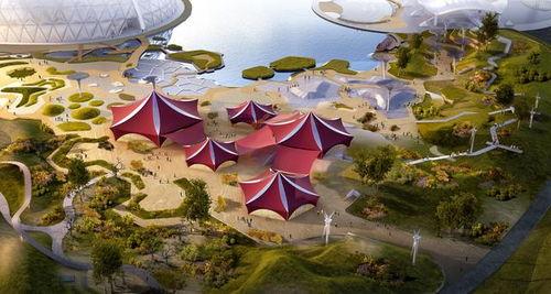 东方伊甸园中文视频