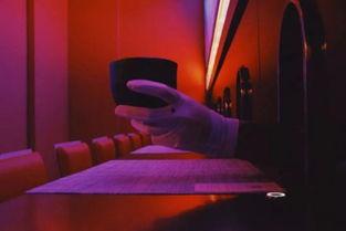 东方伊甸园中文视频