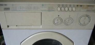 洗衣机进水口安装视频