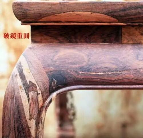 红木刮刀的开刃方法视频,视频教学详解