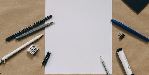 红木刮刀的开刃方法视频,视频教学详解